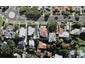 34 Western Springs Road, Morningside, Auckland - Carousel 1