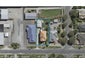 40 Earnslaw Street, Avenal, Invercargill - Carousel 1