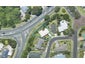 6 Ryegrass Dell, Welcome Bay, Tauranga - Carousel 1