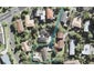 2/236 Glamorgan Drive, Northcross, Auckland - Carousel 1