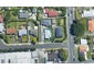 3A Glenfield Place, Brookfield, Tauranga - Carousel 1