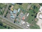 152 Totara St (State Highway, 4), MANUNUI - Carousel 1