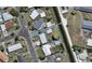 32A James Foley Avenue, Pirimai, Napier - Carousel 1