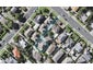 32B Bleakhouse Road, Howick, Auckland - Carousel 1