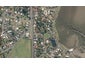 44 Beach Road, Onerahi, Whangarei - Carousel 1