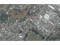 144 St Vincent Street, Toi Toi, Nelson - Carousel 1