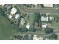 3 Grierson Close, Hahei, Whitianga - Carousel 1