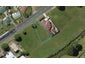 71 Corks Road, Tikipunga, Whangarei - Carousel 1