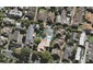 17D Kipling Avenue, Epsom, Auckland - Carousel 1