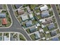 318 Talbot Street, Hargest, Invercargill - Carousel 1