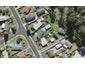 13 Thornlow Street, Glendene, Auckland - Carousel 1