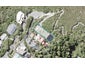66 Ferry RoaD, Days Bay, Eastbourne - Carousel 1