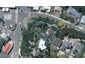 2 Kiriwai Road, Paremata, Porirua - Carousel 1
