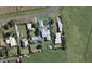 76 Mclarin Road, Waiuku - Carousel 1