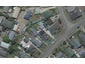 19 Manurere Street, Hei Hei, Christchurch - Carousel 1