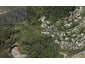 53 Glendale Road, Woodhill, Whangarei - Carousel 1
