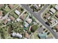 23 Armada Drive, Ranui, Auckland - Carousel 1