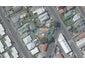 25 Ruskin Terrace, Caversham, Dunedin - Carousel 1