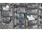 99 Huntington Drive, Huntington, Hamilton - Carousel 1