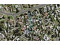 30 Finlayson Avenue, Clendon Park, Auckland - Carousel 1