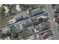 180A Rocking Horse Road, Southshore, Christchurch - Carousel 1