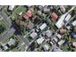 19A Te Moau Avenue, Parakai, Helensville - Carousel 1