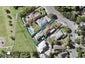 368A Riddell Road, Glendowie, Auckland - Carousel 1
