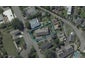 1A Crichton Terrace, Cashmere, Christchurch - Carousel 1