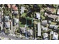 30B Methuen Road, Avondale, Auckland - Carousel 1