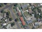 11B Russell Avenue, Ngaruawahia, Ngaruawahia - Carousel 1