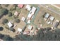 620 Kellys Bay Road, Te Kopuru - Carousel 1