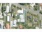 38D Dillons Point Road, Islington, Blenheim - Carousel 1