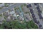 117 Westchester Drive, Churton Park, Wellington - Carousel 1