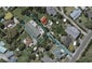 35 Aorangi Road, Paraparaumu, Paraparaumu - Carousel 1