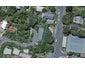 55 Clarence Street, Brooklyn, Wellington - Carousel 1