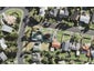 1A Rangitiki Crescent, Lynfield, Auckland - Carousel 1