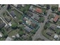 21 Morley Street, Bryndwr, Christchurch - Carousel 1