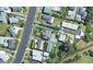 386 Ngatai Road, Bellevue, Tauranga - Carousel 1