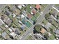 1/37 Sladden Street, Naenae, Lower Hutt - Carousel 1
