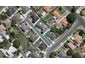 3A Kettle Crescent, Marewa, Napier - Carousel 1