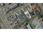 2B Newhaven Place, Roslyn, Palmerston North - Carousel 1