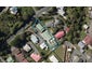 3/22 Vale Road, Riverside, Whangarei - Carousel 1