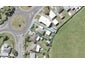 18 Nelson Crescent, Wainuiomata, Lower Hutt - Carousel 1