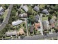 30B Coronation Road, Hillcrest, Auckland - Carousel 1
