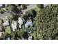 19 Kinsale Avenue, Glendowie, Auckland - Carousel 1