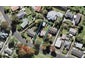 65 Nikau Street, New Lynn, Auckland - Carousel 1