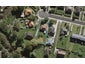 26 Larsen Street, Otara, Auckland - Carousel 1