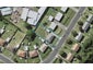 10 Marsden Street, Hauraki, Auckland - Carousel 1