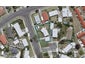 3 Harris Street, Greenmeadows, Napier - Carousel 1