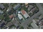 6 Dellow Place, Spreydon, Christchurch - Carousel 1